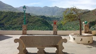 GC-Mirador El Colmenar 2026-08.jpg